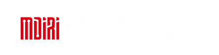 数智建材研究院