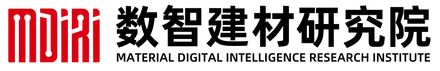 数智建材研究院